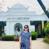 Shabnam Thakur