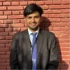 Aman Vaish