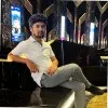 Jeevan