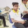 Mehebur Molla
