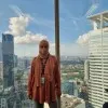 Budi Anggri