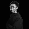 Aung Min Htet