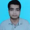 Ashwini Singh