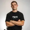 Lachlan Cheney