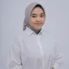 Reni Ocktaviani
