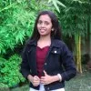 Sakshi Ubale