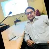 Vikas Tanwar