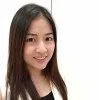 Kanungporn Phlainoi