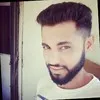Pratik Rathod