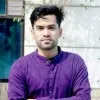 Mohammad Lokman