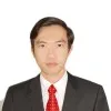 Duc Vu