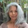 Susan Cox
