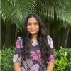 Mahima Srinidhi