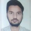 Md Hamid Reza