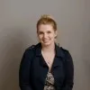 Emily Denny
