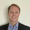 Philip Rohlfing