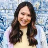 Jessica Dodd