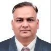 PRABHAT PRABHAT