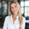 Karyn Ross MEd