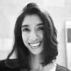Deborah Pereira