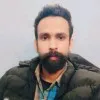 Ajay Verma