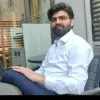 Muzammil Bilal