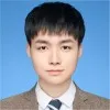 Ruben Luo