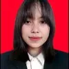 Nurul Komarasuci