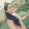 Sharada Kori