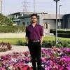 Vishal Malik