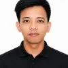 Nelson Mayor