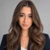 Samantha Givens