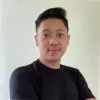 Donigo Fernando Sinaga