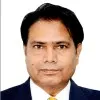 Vasudev Rao Varkoor