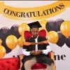 Bongane Mkhari