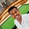 Arumugaperumal
