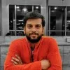 Srinivas Ch