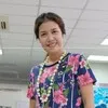 Manussanunt Thangthongkam