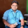 Pawan Lokhande