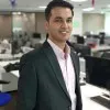 Saurabh Khatri