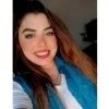 Merna Albert