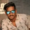 Safder Ali