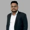 Sachin Jha