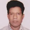 Moktarul Alam