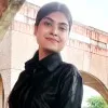 Divya Singh