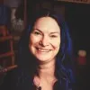 Kathryn Broughton
