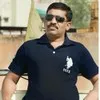 Mahendra sharma