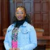 Hamira Kobusingye
