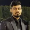 Nikhil Kumar