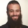 Moshe Medalie CA